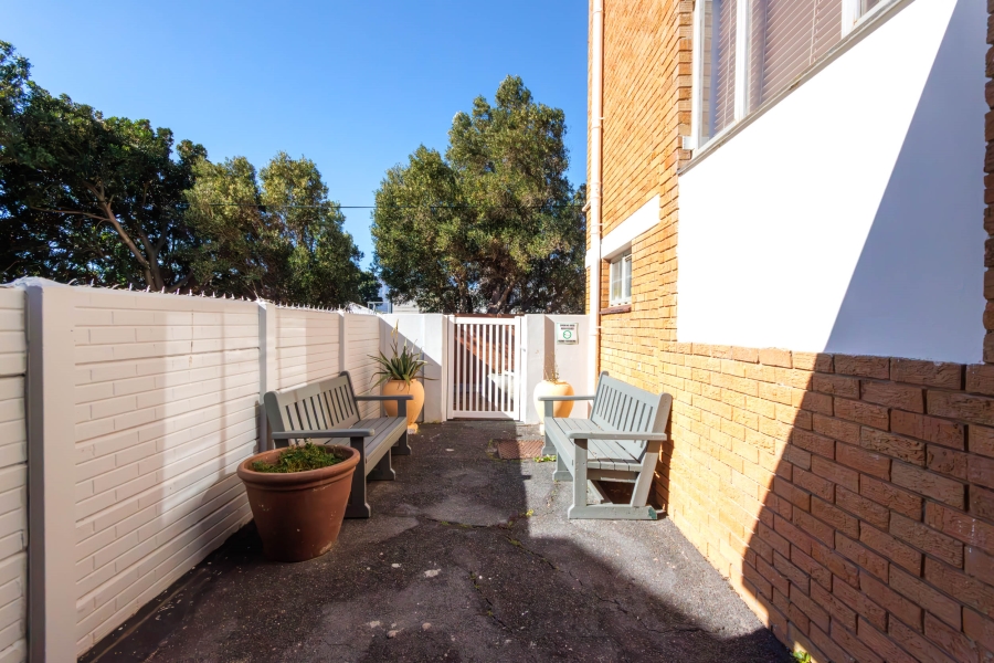 4 Bedroom Property for Sale in Gordons Bay Village Western Cape